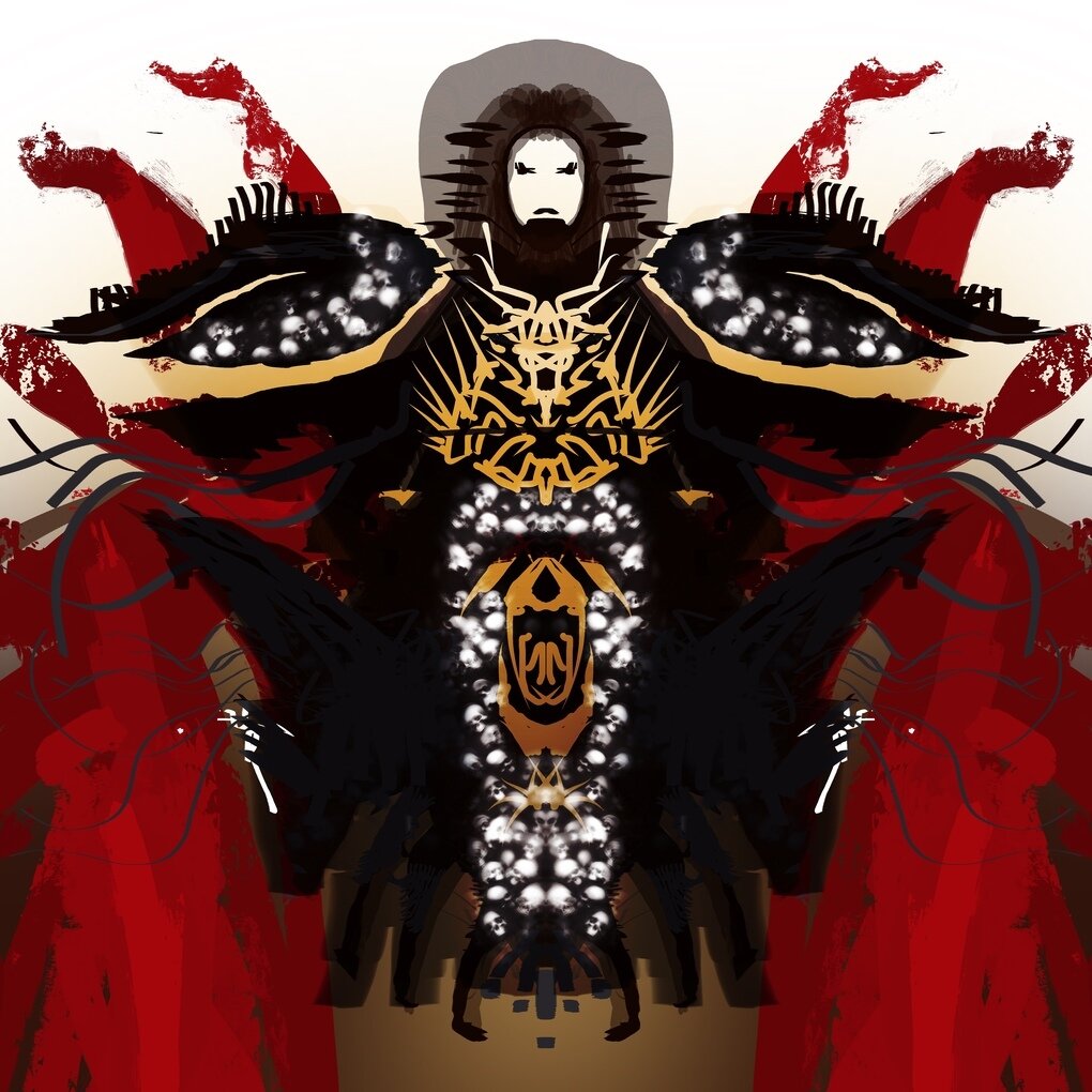General mo'hiamecus.jpg